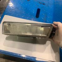 Fendinebbia Lancia thema 3 serie