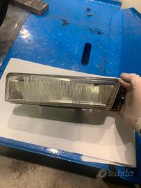 Fendinebbia Lancia thema 3 serie