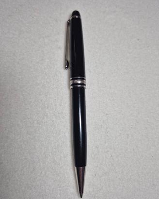 montblanc portamine