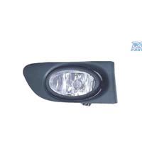 FARO DX ANABBAGLIANTI HONDA JAZZ 02-05