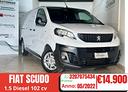 peugeot-expert-bluehdi-100-cv-furgone-premium-long
