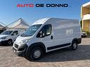 fiat-ducato-maxi-2-3-mjt-130cv-l2h2-officina-mobil