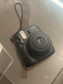 Fujifilm instax mini 8