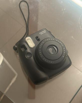 Fujifilm instax mini 8
