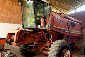 MIETITREBBIA LAVERDA AL3550