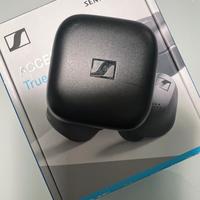 Auricolari - Suono cristallino