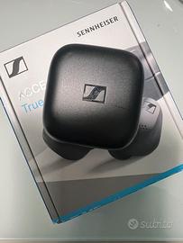 Auricolari - Suono cristallino