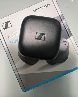 Auricolari - Suono cristallino