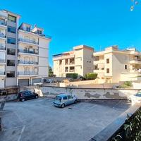 Casalnuovo - Corso Umberto I
