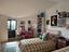 Immagine 27