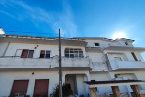 Bifamiliare a Torchiarolo