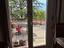 Immagine 27