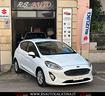 ford-fiesta-1-0-ecoboost-5-porte-titanium