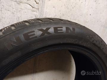 GOMME INVERNALI