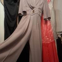 tuta Elisabetta Franchi tg. 40 originale 