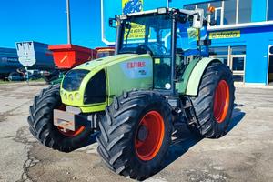 Claas Celtis 446-fr aria 140q