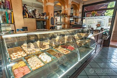 Bar - Acireale