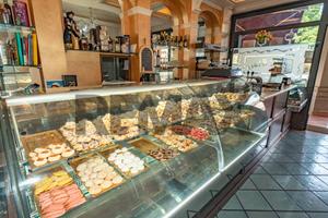 Bar - Acireale