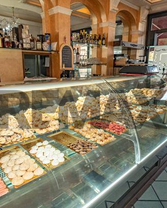 Bar - Acireale