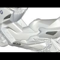 PROTEZIONI CARENE BMW C650GT C 650 GT