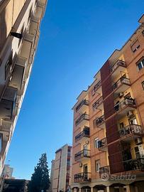 Cagliari appartamento 200mq Piazza Giovanni