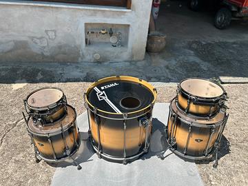 Tama superstar