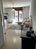 appartamento-verona-cod-rif-3239954arg-