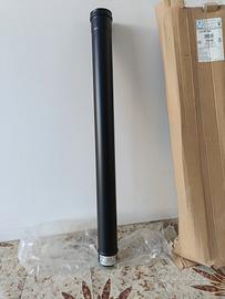 canna fumaria 