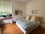 Immagine 11