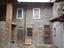 Immagine 4