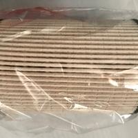 FILTRO GASOLIO VOLVO V60 2010-2018