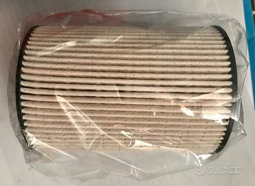 FILTRO GASOLIO VOLVO V60 2010-2018