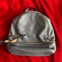Zaino Michael Kors