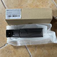 Slitta Dyson V10 originale
