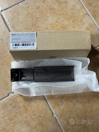 Slitta Dyson V10 originale