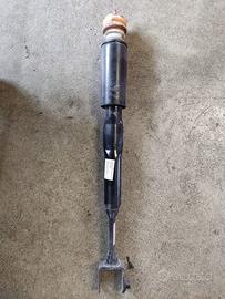 Ammo post. dx ALFA ROMEO GIULIETTA 1.6cc D 2019