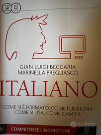 Italiano
