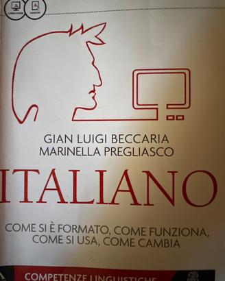 Italiano