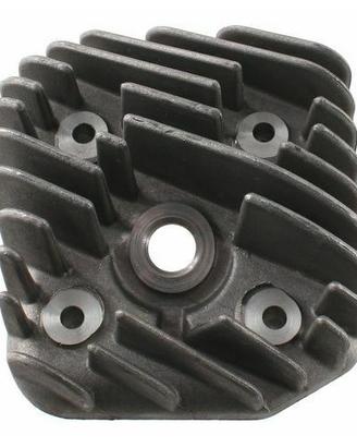 Testa cilindro Honda Bali Polini 2110248