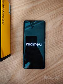REALME 11 PRO 5G 