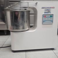 impastatrice professionale 