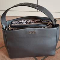 Borsa a spalla Liu Jo