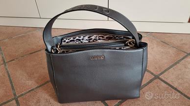 Borsa a spalla Liu Jo
