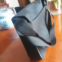 Borsa x pc portatile