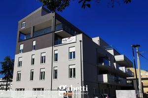 Attico/Mansarda Lanciano [v361VRG]