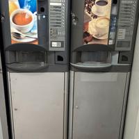 distriburoti auromatici