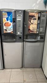 distriburoti auromatici