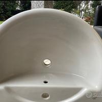 stock sanitari o 50 € cad uno