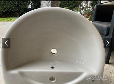 stock sanitari o 50 € cad uno