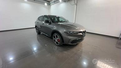 ALFA ROMEO Tonale 1.5 160 CV MHEV TCT7 Veloce #INT